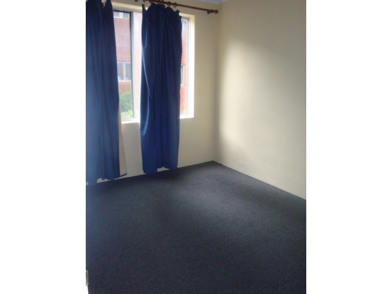 10/11 Allen Street, Harris Park NSW 2150