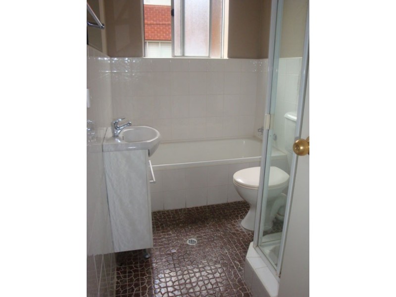 10/11 Allen Street, Harris Park NSW 2150