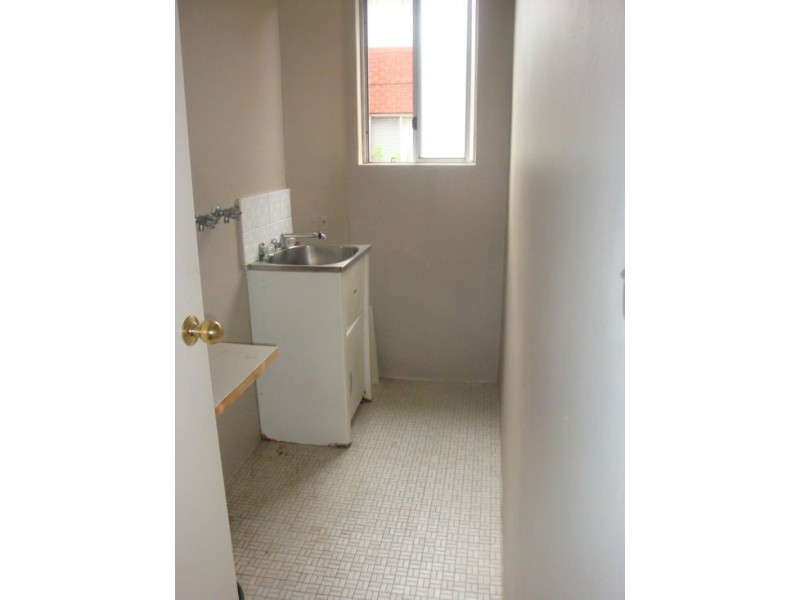 10/11 Allen Street, Harris Park NSW 2150