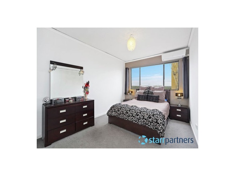 48/2 Charles Street, Parramatta NSW 2150
