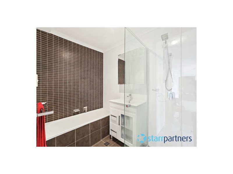 48/2 Charles Street, Parramatta NSW 2150