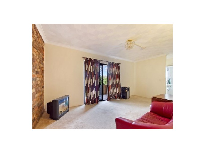 4/16 Brisbane Street, Harris Park NSW 2150
