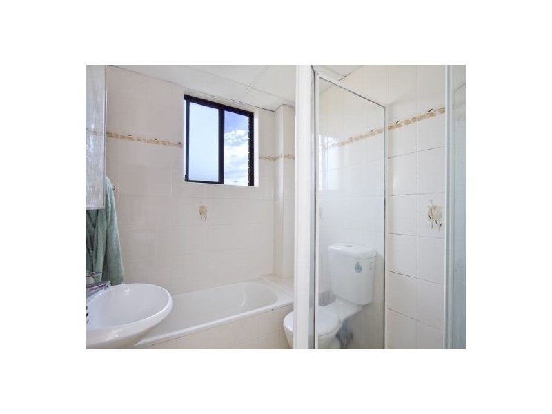 4/16 Brisbane Street, Harris Park NSW 2150