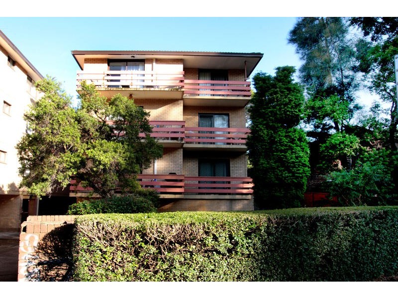 23/8 Galloway Street, North Parramatta NSW 2151