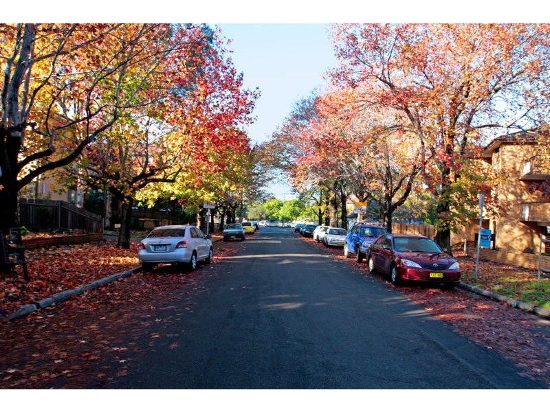 23/8 Galloway Street, North Parramatta NSW 2151