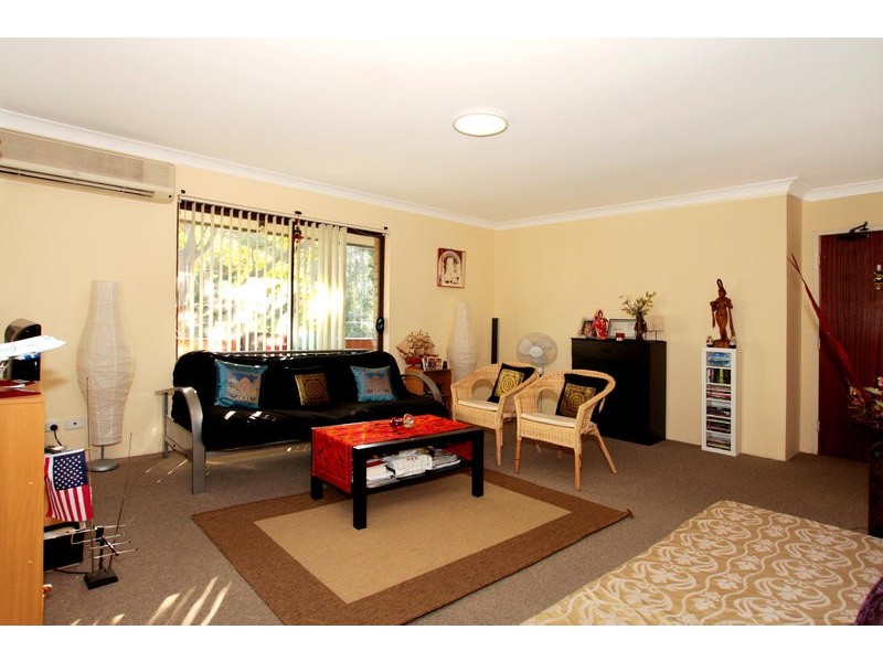 23/8 Galloway Street, North Parramatta NSW 2151