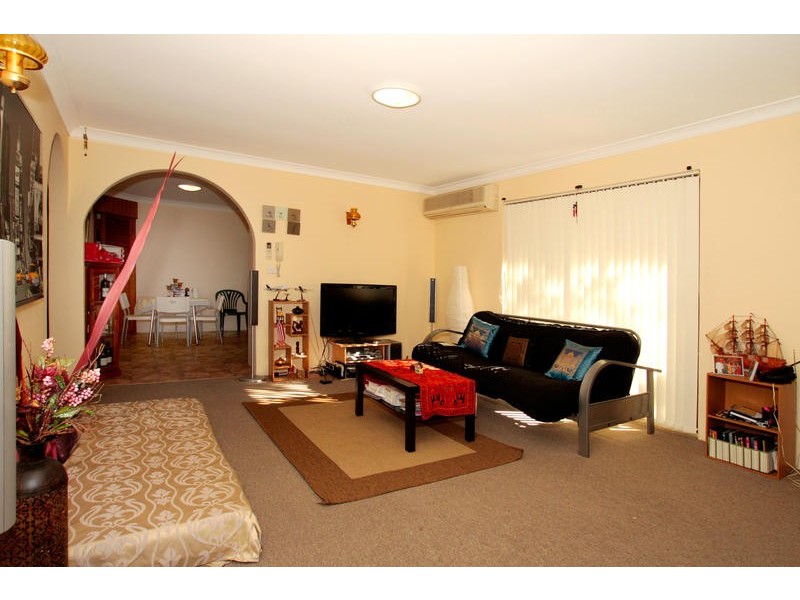 23/8 Galloway Street, North Parramatta NSW 2151