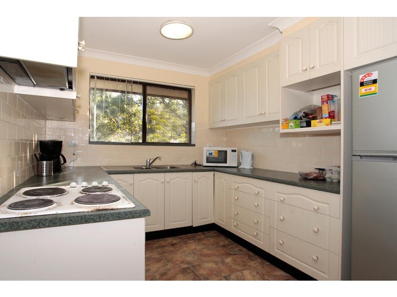 23/8 Galloway Street, North Parramatta NSW 2151