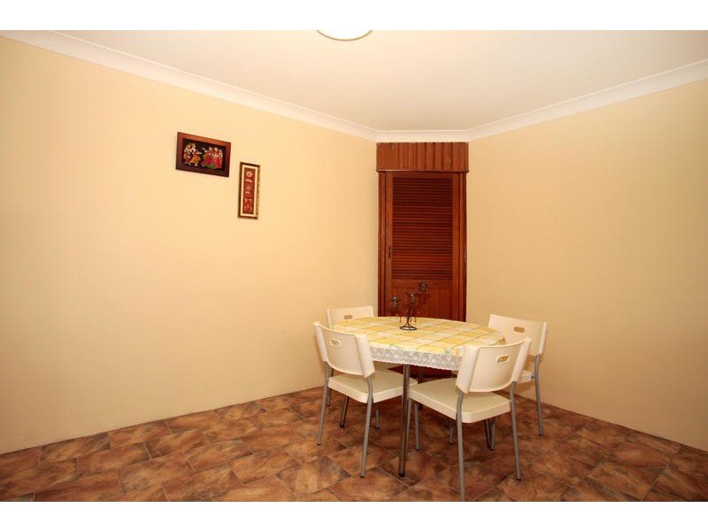 23/8 Galloway Street, North Parramatta NSW 2151