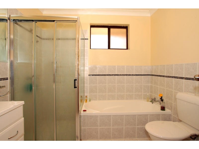 23/8 Galloway Street, North Parramatta NSW 2151