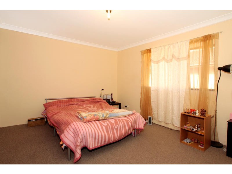 23/8 Galloway Street, North Parramatta NSW 2151