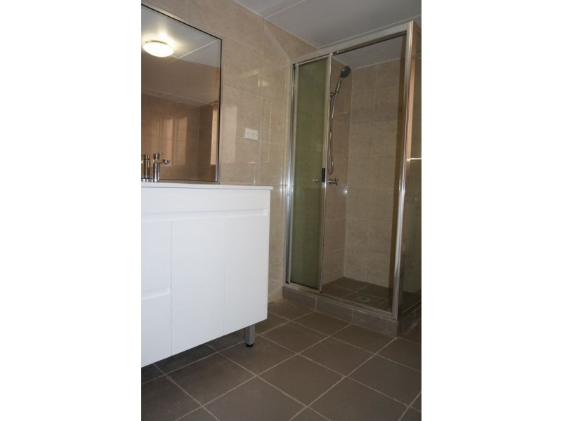 3/9 Henry Street, Parramatta NSW 2150