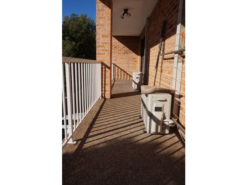 3/9 Henry Street, Parramatta NSW 2150