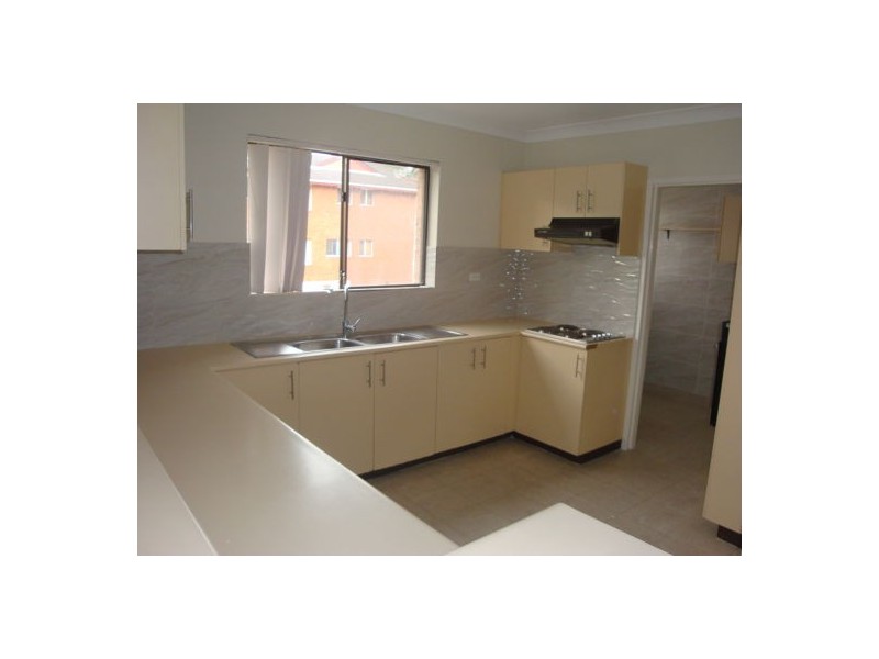 3/9 Henry Street, Parramatta NSW 2150