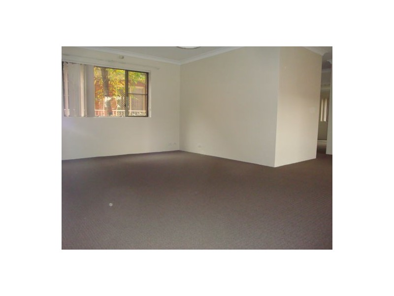 3/9 Henry Street, Parramatta NSW 2150