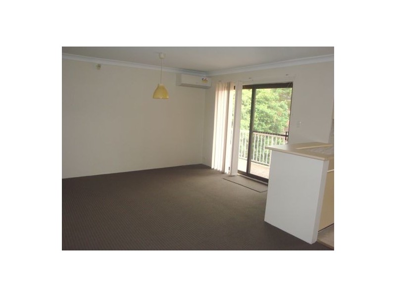 3/9 Henry Street, Parramatta NSW 2150