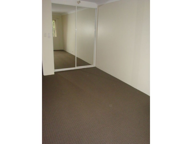 3/9 Henry Street, Parramatta NSW 2150