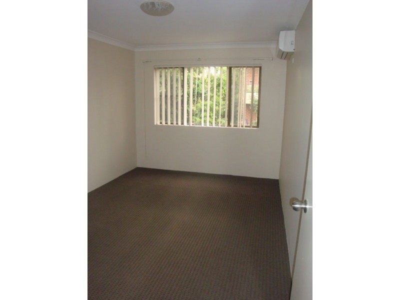 3/9 Henry Street, Parramatta NSW 2150