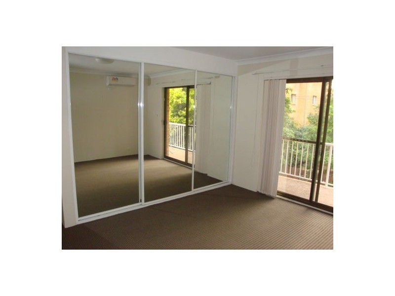 3/9 Henry Street, Parramatta NSW 2150