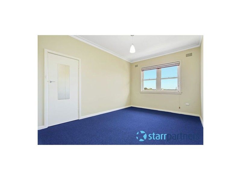 6/82a Weston  st, Harris Park NSW 2150