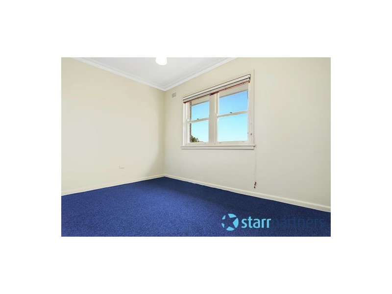 6/82a Weston  st, Harris Park NSW 2150