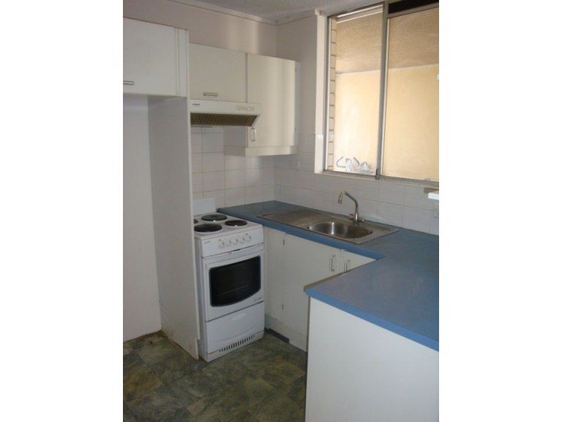 35/23 Campbell Street, Parramatta NSW 2150