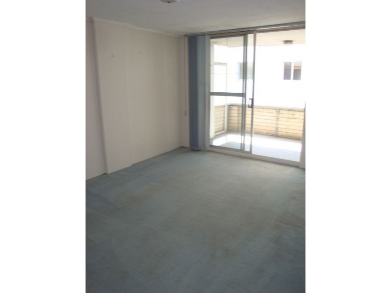 35/23 Campbell Street, Parramatta NSW 2150