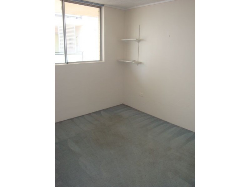 35/23 Campbell Street, Parramatta NSW 2150