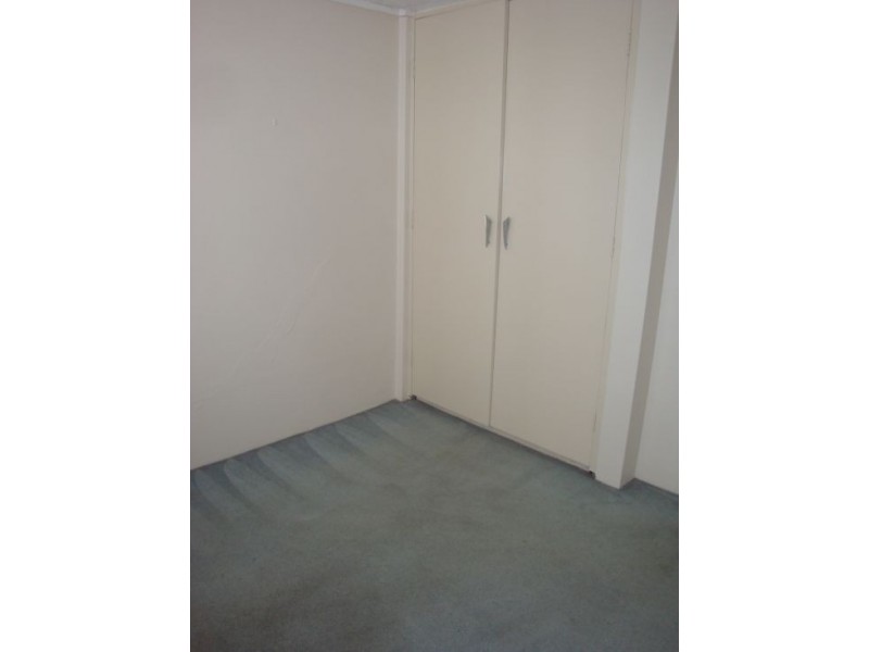 35/23 Campbell Street, Parramatta NSW 2150