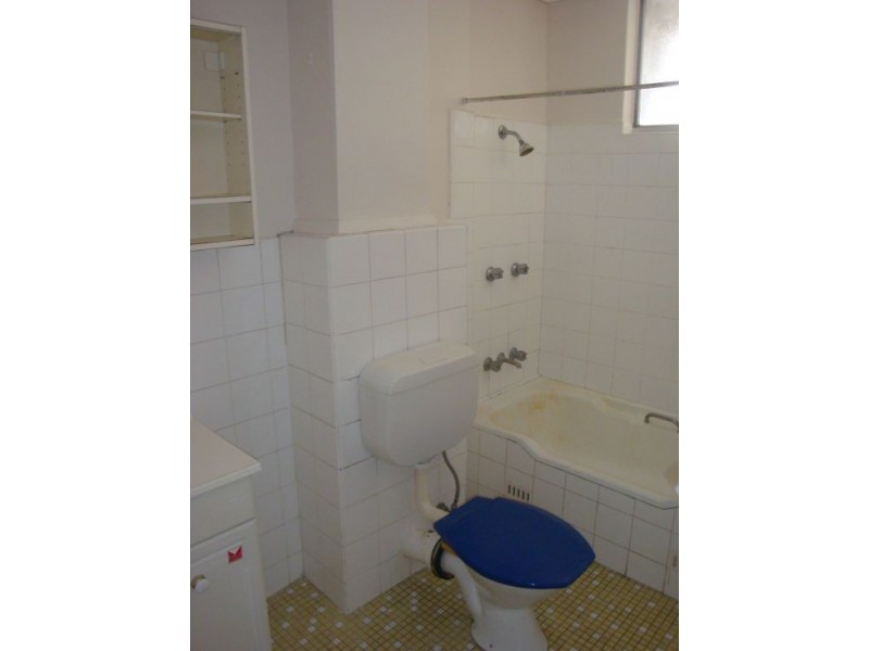 35/23 Campbell Street, Parramatta NSW 2150