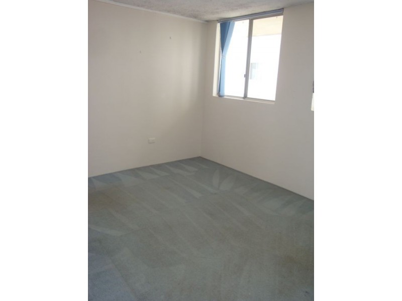 35/23 Campbell Street, Parramatta NSW 2150