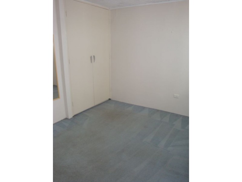 35/23 Campbell Street, Parramatta NSW 2150