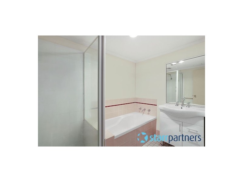 23/1 Good Street, Parramatta NSW 2150