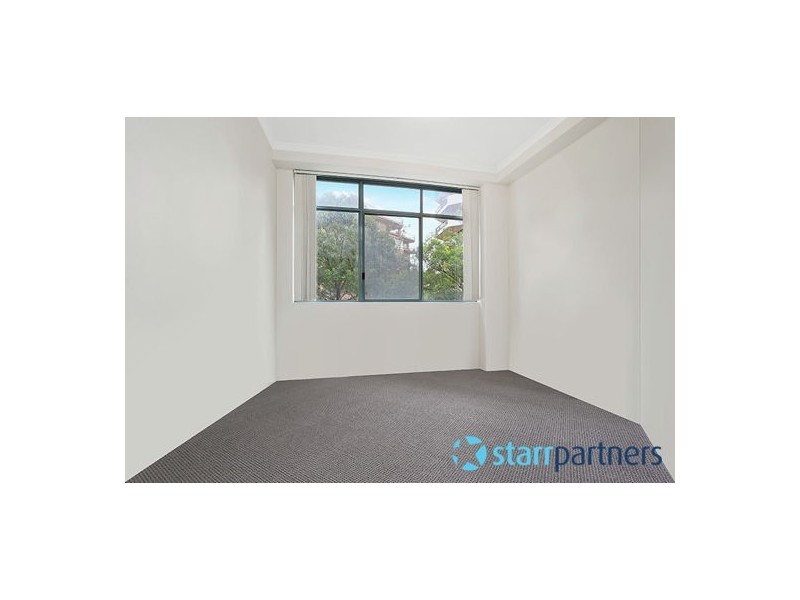 23/1 Good Street, Parramatta NSW 2150