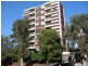 64/35 Campbell Street, Parramatta NSW 2150