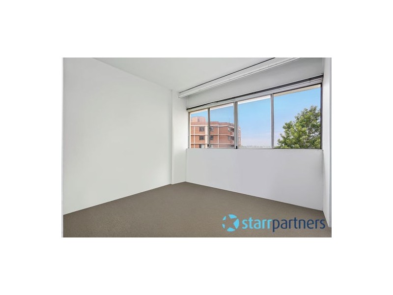 64/35 Campbell Street, Parramatta NSW 2150