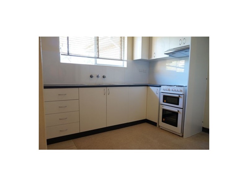 7/13-15 Fennell Street, North Parramatta NSW 2151