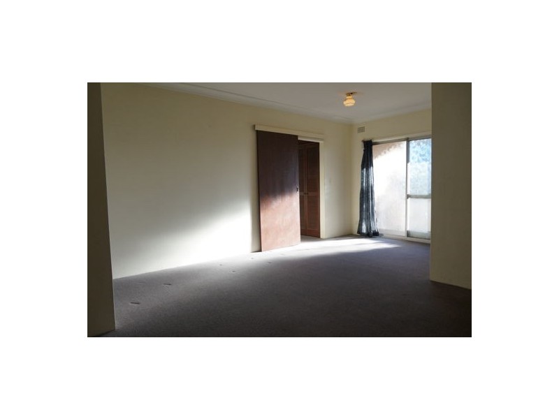7/13-15 Fennell Street, North Parramatta NSW 2151