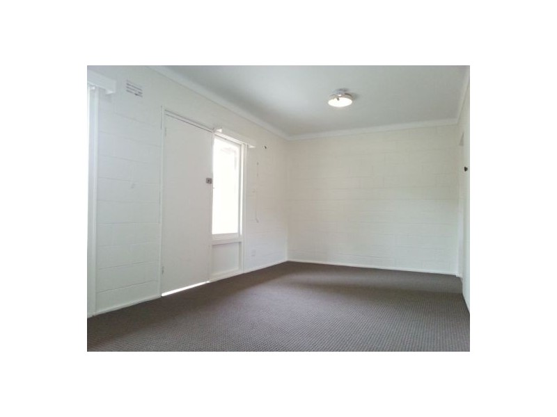 4/1 Argyle Street, Parramatta NSW 2150