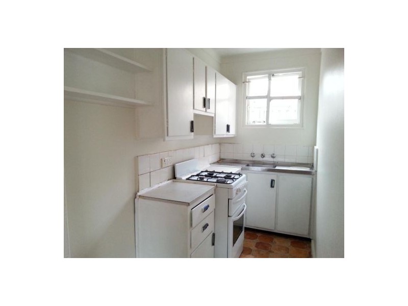 4/1 Argyle Street, Parramatta NSW 2150