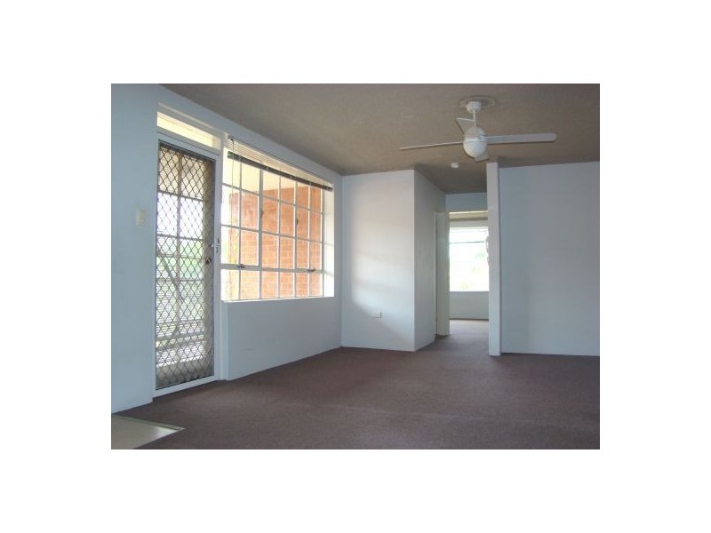 9/23 Caroline Street, Westmead NSW 2145