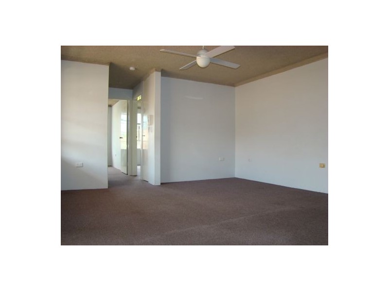 9/23 Caroline Street, Westmead NSW 2145