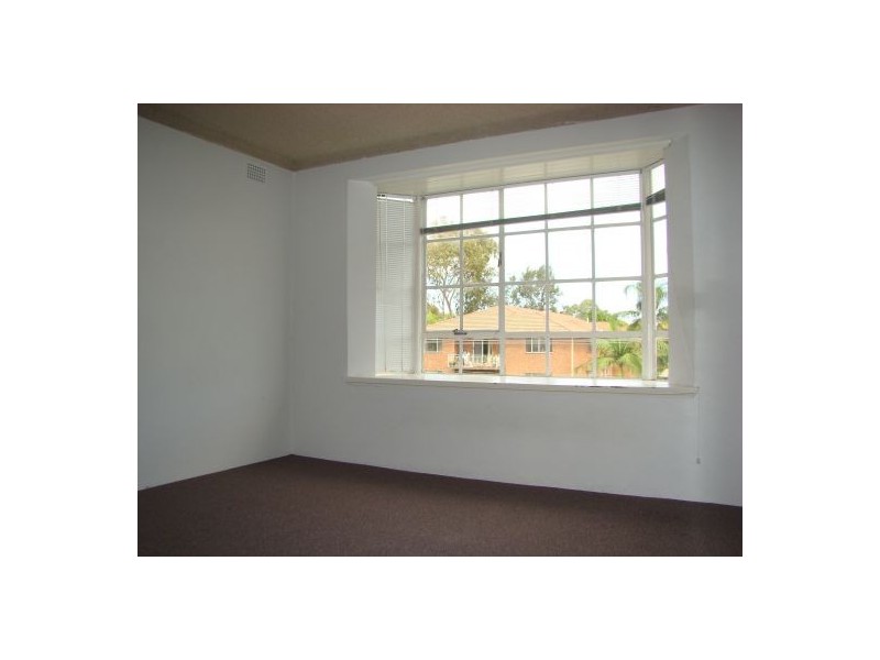 9/23 Caroline Street, Westmead NSW 2145