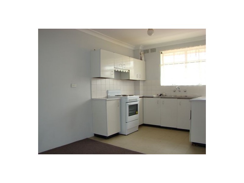 9/23 Caroline Street, Westmead NSW 2145