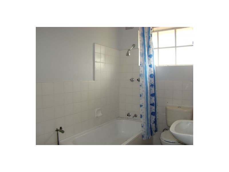 9/23 Caroline Street, Westmead NSW 2145