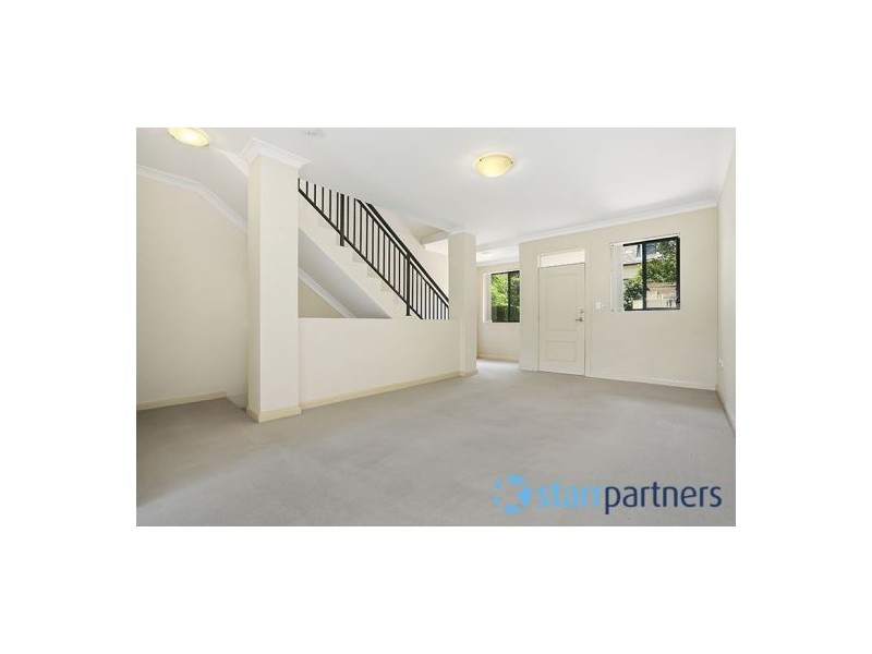 16/32 Belmore Street, North Parramatta NSW 2151