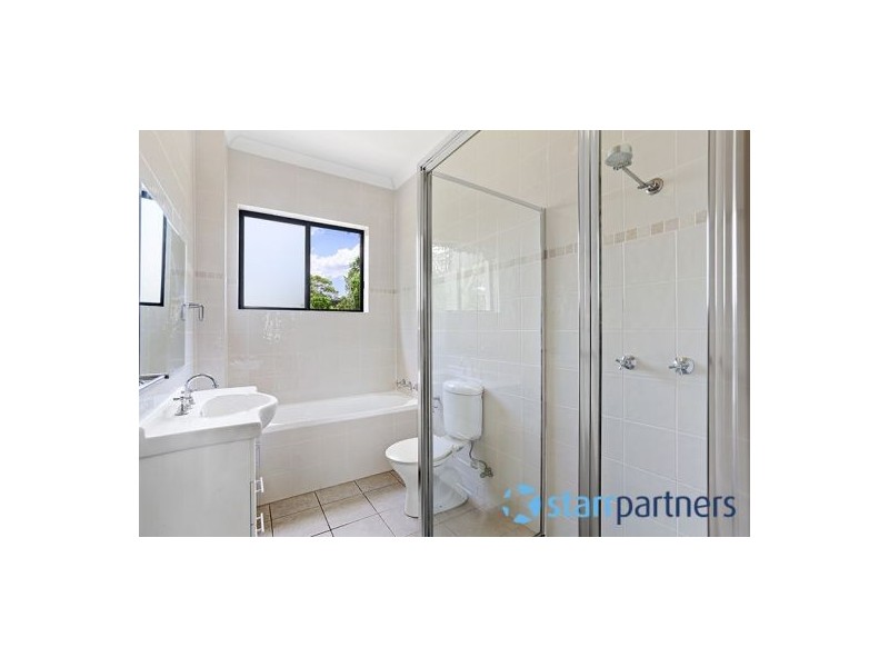 16/32 Belmore Street, North Parramatta NSW 2151