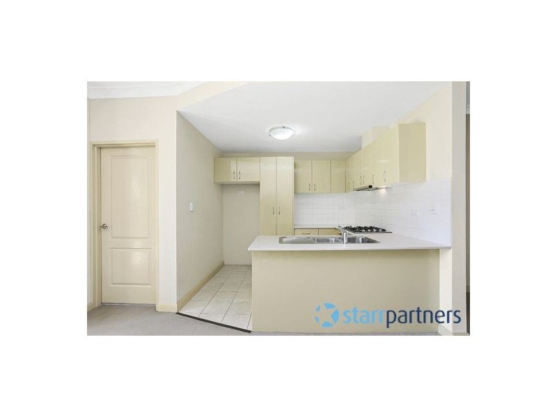 16/32 Belmore Street, North Parramatta NSW 2151