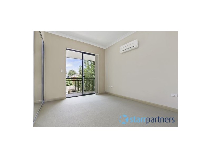 16/32 Belmore Street, North Parramatta NSW 2151