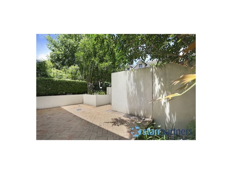 16/32 Belmore Street, North Parramatta NSW 2151